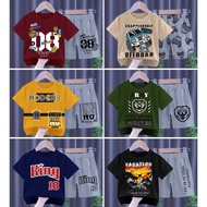 HENZERO BOYS' CLOTHES AGED 0-4 YEARS BABY BOYS' CLOTHES AGED 0-4 YEARS