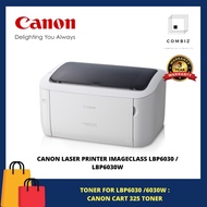 A4 PRINTER  Canon Laser Printer imageCLASS LBP6030 / LBP6030W