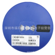 AO3400 3400 SOT23-3 5.8A 30V MOS Field Effect Transistor Seal XORB Quality Assurance