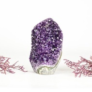 ESP 烏拉圭紫水晶鎮 1051015