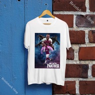 [SPECIAL] Personality Arjen Robben player T-Shirt - Arjen Robben T-Shirt - S27CD5-042