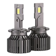 D Series LED D2S/D4S Wholesale High Brightness Car Headlight Bulbs d1s d3s d2s d4 led luces