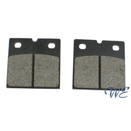 Taiwan-Made To Order Applicable BMW R80GS R 80GS/R100GS 100GS Dakar R100RT 100RT