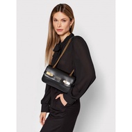 Premium Guess Women Handbags Chain Shoulder Bags Slingbags