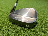 Wedges SM9 Golf loft /52/ 54/ 56 /58/ 60 องศา
