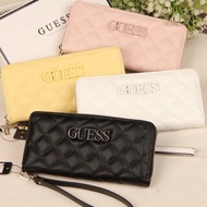 Guess Women Wallet / purse ( Original )