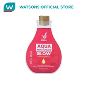 IWHITE Korea Aqua Moisturizer Glow 6ml