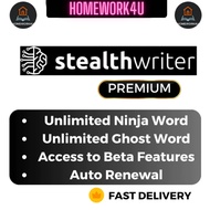 [FAST] AI Text Humanizing | Suitable for Copy Writing / Students / Avoid >> Pellgra rism <<