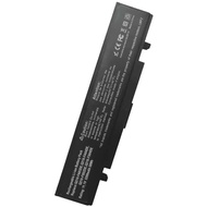 Notebook Battery Pb9nc6b For SAMSUNG 350V4x 355V4c R467 Q230 Rf511 Rv420 Laptop Battery 243B5