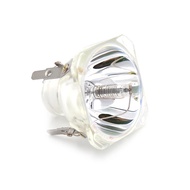 High Quality projector lamp Bulb 5J.J2C01.001 for BenQ MP611C MP620 MP620C MP620P MP721 MP721C MP611 MP610 MP615 PD100D