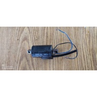 HONDA COIL COIL/ IGNITION/ CB 100, GL 100, C70, C90, C700 NORMAL GUARANTEE Original