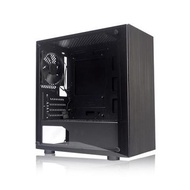 INTEL CORE I5-9400F + ZOTAC GTX1050 TI OC 4GB GAMING DESKTOP PC