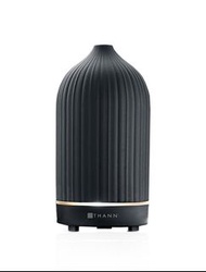 Thann aroma diffuser