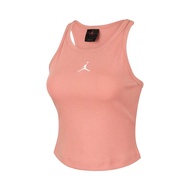 Women's AS W J BRK ESS TANK Sleeveless Sports Tank Top HF9475-823