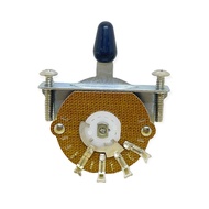 Fender style NSW-5 5 way guitar Switch