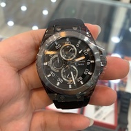 AC 6546 MFREPBA OFFICIAL 1 YEAR WARRANTY