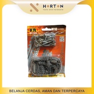 Fastener + Screw M10