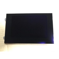 C058GVC01.0 C058GVC01 C058GVC01 V2 New 5.8" inch Car GPS Navigation LCD Display