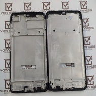 LCD FRAME FOR REALME C20/C11 2021