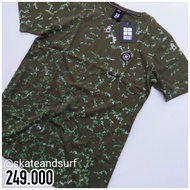 ORIGINAL INSIGHT TSHIRT