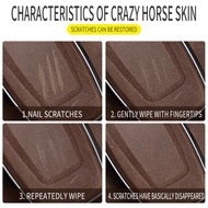 Toyota Corolla Cross GR Sport CHR Camry Altis Key Cover Key Cover