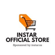 INSTAR OFFICIAL STORE - POWERBANK PRO