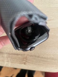 Apple Watch SE LTE版