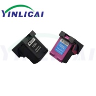 ShinColor 123 XL 123XL Premium Black Color Remanufactured Ink Cartridge for HP123XL For HP123 For HP