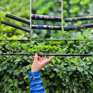 เบดตกปลา คันเบ็ดชิงหลิว คันเบ็ดตกปลา คันเบ็ดตกกุ้ง อุปกรณ์ตกปลา FRP fishing rod อุปกรณ์ตกปลา คันเบ็ด