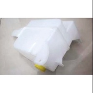 NISSAN NAVARA D40 2008YEAR RADIATOR SPARE TANK