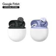Google Pixel Buds 2a (Hazel/Iris)