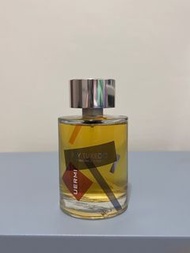 Uermi My Tuxedo 燕尾煙花100ml