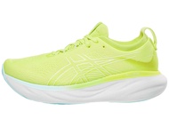 ASICS Men's Gel-Nimbus 25 Running