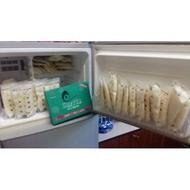 MAEYRA MILK BOOSTER FREE POSTAGE