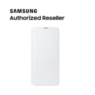 SAMSUNG A30 WALLET COVER