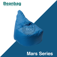 Bean Bag Explore || Cover Bean Bag Sofa | Bean Bag Mars