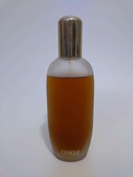 Clinique不老藥/芳香精粹Aromatics Elixir 香水 100ml