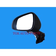 PROTON IRIZ PERSONA 2014YEAR-2018YEAR SIDE MIRROR WITH LAMP 5 WIRE