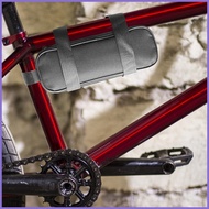 EBike Battery Bag Waterproof Oxford Bicycle Bags for Bikes Frame Portable Cycling Bag Electric Bicyc