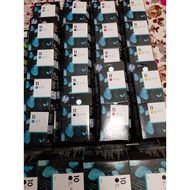 PRINTHEAD hp 11 CYAN, MAGENTA, YELLOW COLOR ORIGINAL