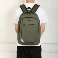 VG, 16.5 inch backpack school bag fashion backpack unisex 9122