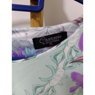 Prelove Creacion by Siti Nurhaliza size 3XL