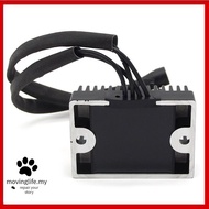 (Spot)Harley Davidson Motorcycle voltage regulator rectifier for 74711-08 Sportster 883 XL883 200 XL