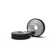 SEic CarryMe 金屬易行輪 / 組