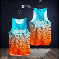 DESIGNS APPROVED FULL SUBLIMATION JERSEY 04
