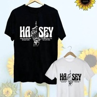 Hot Halsey Cotton Size S 4Xl T Shirt