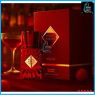 NEW ARRIVAL ][ Royal Blend Sequoia French Avenue Original 100% For Women and Men