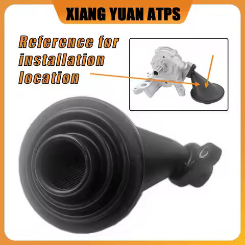 Engine Oil Pump Filter Screen For Audi A6 A7 A8 Q5 Q7 Cayenne Touareg 3.0L For 95810701320 958107013