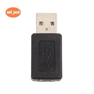 USB to Mini USB Converter USB to Mini USB Converter Usb male to mini usb female adapter