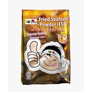 SOY ASAHI Fried Seafood Powder (FSP) 500GM